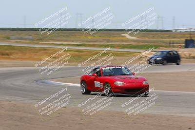 media/Apr-29-2023-CalClub SCCA (Sat) [[cef66cb669]]/Group 1/Panning/